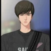 True beauty M&E 17