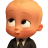 Babyboss 22