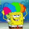 SpongeBob 22