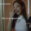 BP memes 24