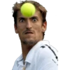 Tennis Faces 24