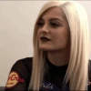 Bebe Rexha moods 14