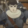 Guts 24