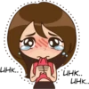 About Millie 22