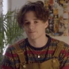 Bradley Simpson 23