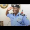 African reactions 23