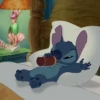 Stitch 25