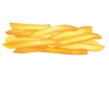 Еда 27