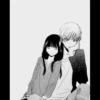 cute pictures 24