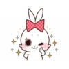Bunny 27