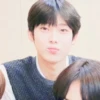 sunoo 27
