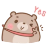 Bear n Bun 24