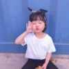 Baby 23