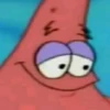 SpongeBob 23