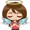 About Millie 24