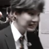 agust 23