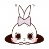 Bunny 28