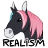 REALISM