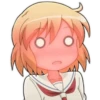 Reactions 2 23