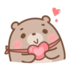 Bear n Bun 25