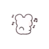 C
(