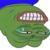 Pepe 20