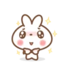 Bear n Bun 26