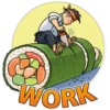 Sushi Chef 22