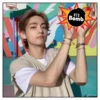 BTS
Bomb
WHIPELE