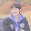 sunoo 28