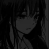 SADNESS 24