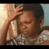 African reactions 25