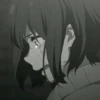 SADNESS 25