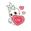 Bunny 29