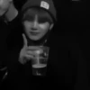 agust 24