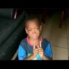African reactions 26