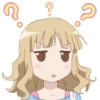 Reactions 2 24