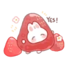 bunny pie 20