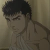 Guts 25