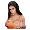 Bad Bunny 8