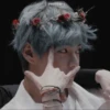 agust 25
