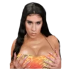 Bad Bunny 9