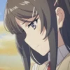 BunnyManiSakurajima 26