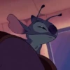 Stitch 26