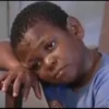 African reactions 27