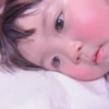 Baby 24
