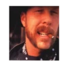 metallica 16