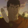 Guts 26