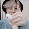 agust 26