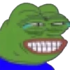 Pepe 22
